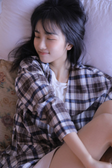 儿子弄亲妈老妈直喊舒服